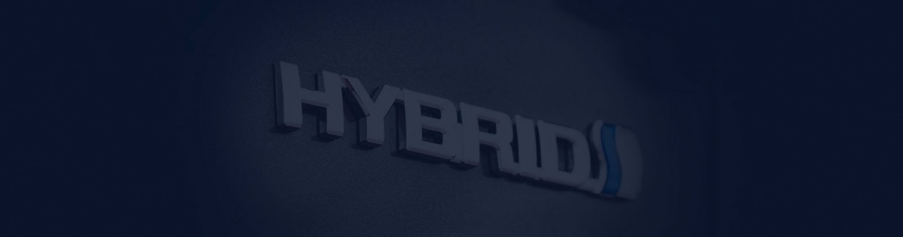 hybrid-technology-visual